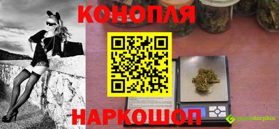 ГАЛЛЮЦИНОГЕННЫЕ ГРИБЫ Бийск